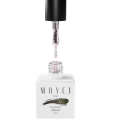 MOYCI Top Hybrydowy PRISMATIC NO WIPE 6ml – NOVA