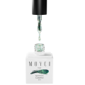 MOYCI Top Hybrydowy PRISMATIC NO WIPE 6ml – COSMO