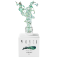 MOYCI Top Hybrydowy PRISMATIC NO WIPE 6ml – COSMO