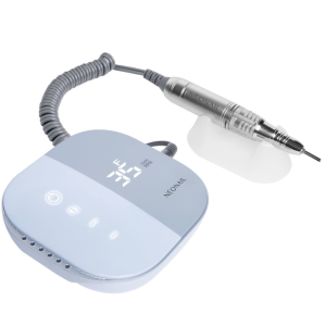 NEONAIL FREZARKA DO PAZNOKCI DRILL ONE TOUCH 21W