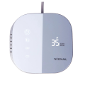 NEONAIL FREZARKA DO PAZNOKCI DRILL ONE TOUCH 21W