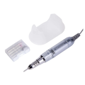 NEONAIL FREZARKA DO PAZNOKCI DRILL ONE TOUCH 21W