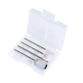 NEONAIL FREZARKA DO PAZNOKCI DRILL ONE TOUCH 21W