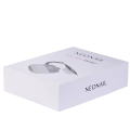NEONAIL FREZARKA DO PAZNOKCI DRILL ONE TOUCH 21W
