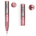 NEONAIL FREZARKA DO PAZNOKCI BEZPRZEWODOWA PEN NAIL DRILL 15W