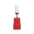 NEONAIL FREZARKA DO PAZNOKCI BEZPRZEWODOWA PEN NAIL DRILL 15W