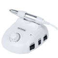 NEONAIL FREZARKA DO PAZNOKCI Nail Drill NN S12