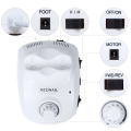 NEONAIL FREZARKA DO PAZNOKCI Nail Drill NN S12