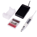 NEONAIL FREZARKA DO PAZNOKCI Nail Drill NN S12