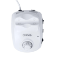 NEONAIL FREZARKA DO PAZNOKCI Nail Drill NN S12