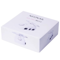 NEONAIL FREZARKA DO PAZNOKCI Nail Drill NN S12
