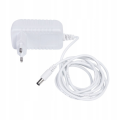 NEONAIL Lampa DO PAZNOKCI LED FUTURO TOUCH 22w/48