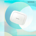 NEONAIL Lampa DO PAZNOKCI LED FUTURO TOUCH 22w/48