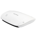 NEONAIL Lampa DO PAZNOKCI LED FUTURO TOUCH 22w/48