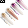 PALU Żel do zdobień paznokci PRINCESS ART GEL - GOLDEN AURORA - 10g