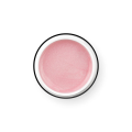 PALU ŻEL BUDUJĄCY PRO LIGHT BUILDER GEL Princess Pink 45g