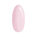 PALU ŻEL BUDUJĄCY PRO LIGHT BUILDER GEL Princess Pink 45g