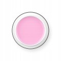 PALU ŻEL BUDUJĄCY PRO LIGHT BUILDER GEL SOFT PINK 45g