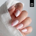 PALU ŻEL BUDUJĄCY PRO LIGHT BUILDER GEL SOFT PINK 45g