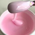 PALU ŻEL BUDUJĄCY PRO LIGHT BUILDER GEL SOFT PINK 45g