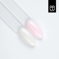 PALU ŻEL BUDUJĄCY PRO LIGHT BUILDER GEL SOFT WHITE 45g