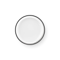 PALU ŻEL BUDUJĄCY PRO LIGHT BUILDER GEL SOFT WHITE 45g