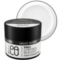 PALU ŻEL BUDUJĄCY PRO CONTROL BUILDER GEL MILKY WHITE 45g
