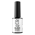 PALU TOP HYBRYDOWY TOP GLAZE NO WIPE 11G