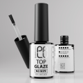 PALU TOP HYBRYDOWY TOP GLAZE NO WIPE 11G
