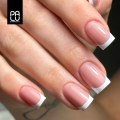 PALU TOP HYBRYDOWY TOP GLAZE NO WIPE 11G