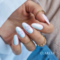 CLARESA TOP HYBRYDOWY TOP MILKY 5G MLECZNY