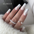 Claresa Żel Budujący Soft&Easy Moon Sugar 45g