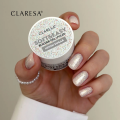 Claresa Żel Budujący Soft&Easy Moon Sugar 45g