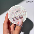 Claresa Hard&Easy Żel Budujący Do Paznokci Sugar Sweet45 g