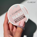 Claresa Hard&Easy Żel Budujący Do Paznokci COOKIE PINK 45 g
