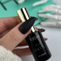 YOSHI Top Hybrydowy Top Matte 10ml