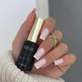 YOSHI Top Hybrydowy Top Matte 10ml