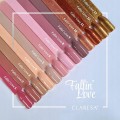 CLARESA LAKIER HYBRYDOWY FALLIN' LOVE 11 -5G