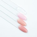 Palu Żel Budujący Pro Light Builder Clear 45g