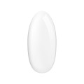 Palu Żel Budujący Pro Light Builder Clear 45g