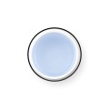 Palu Żel Budujący Pro Light Builder Clear 45g