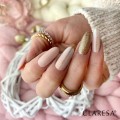 CLARESA LAKIER HYBRYDOWY LOVE STORY 2 -5G