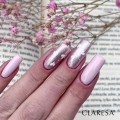 CLARESA LAKIER HYBRYDOWY LOVE STORY 3 -5G 