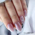 CLARESA LAKIER HYBRYDOWY LOVE STORY 4 -5G