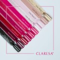 CLARESA LAKIER HYBRYDOWY LOVE STORY 4 -5G