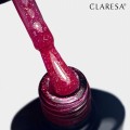CLARESA LAKIER HYBRYDOWY LOVE STORY 6 -5G