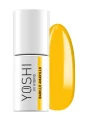 YOSHI LAKIER HYBRYDOWY BARILLO AMARILLO 701 - 6ML
