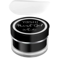 YOSHI PAINT GEL WHITE UV/LED - 5ML