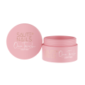 SAUTE NAILS ŻEL BUDUJĄCY ONE TOUCH LIGHT PINK - 30ML