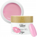 HESSI ŻEL BUDUJĄCY LIPGLOSS GEL JOJO - 50ML SAMOPOZIOMUJĄCY